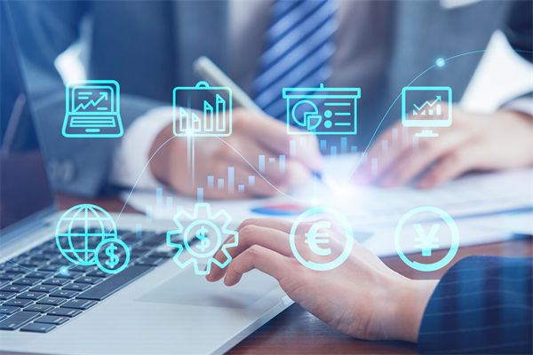 智慧烏鎮(zhèn)點(diǎn)亮數(shù)字經(jīng)濟(jì)新未來(lái)，企業(yè)年度計(jì)劃怎么看？