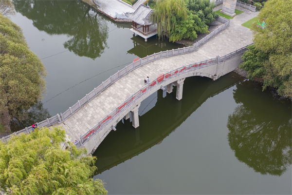 許昌集團管控咨詢公司如何優(yōu)化集團管理體系？