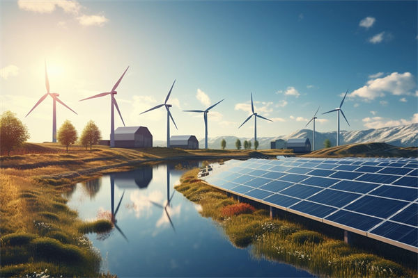 兩新政策支撐經(jīng)濟(jì)回升向好，對制造業(yè)有哪些啟示？