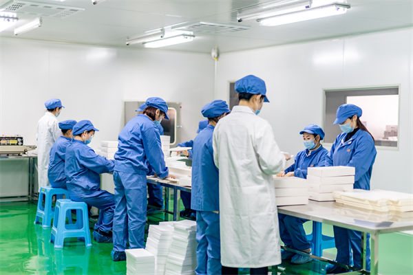 精益生產(chǎn)如何平衡效率與靈活性，滿足多樣化需求？