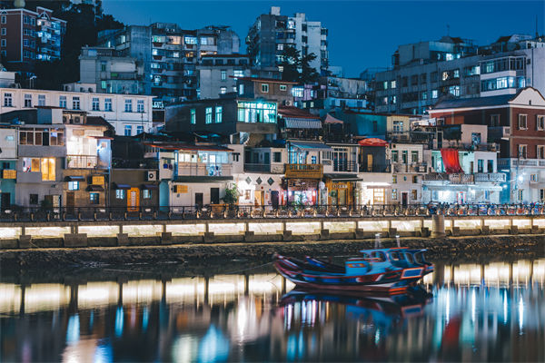 廈門精益生產(chǎn)咨詢公司如何助力企業(yè)實(shí)現(xiàn)精益轉(zhuǎn)型？