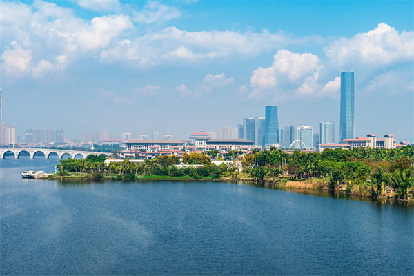 廈門預(yù)算管理咨詢公司如何精準(zhǔn)制定企業(yè)預(yù)算？