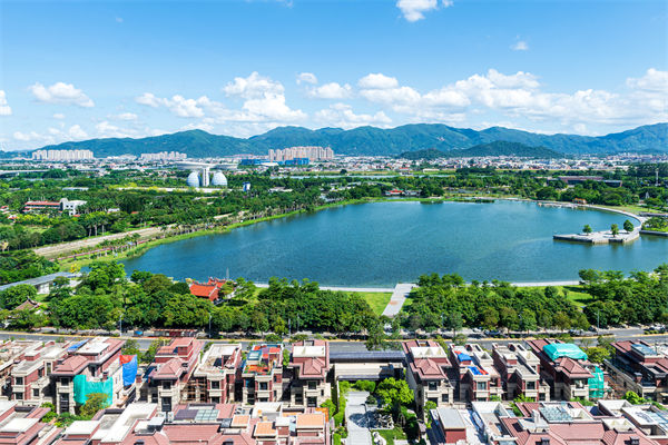 漳州戰(zhàn)略咨詢公司如何為企業(yè)定制長遠(yuǎn)發(fā)展藍(lán)圖？