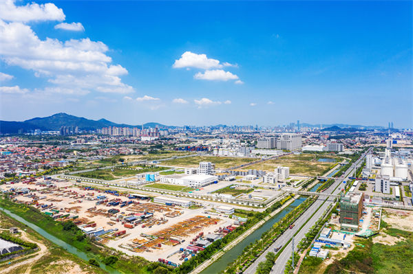 漳州績效咨詢公司如何構建高效績效管理體系？