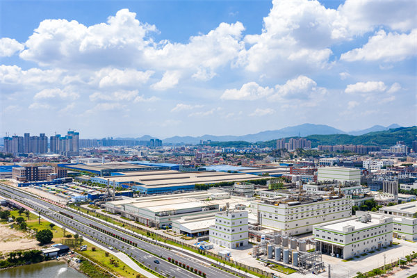 漳州預算管理咨詢公司如何精準制定企業(yè)預算？