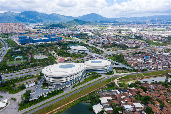 漳州集團管控咨詢公司如何強化集團集權與分權？