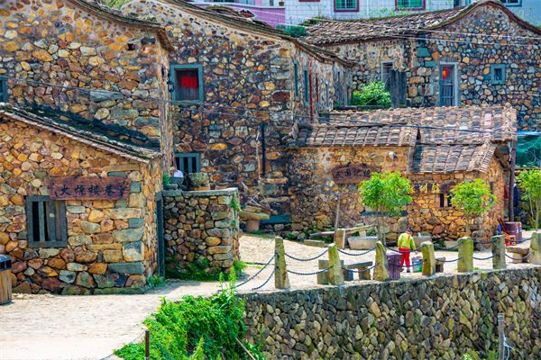 泉州精益生產咨詢公司如何助力企業(yè)實現生產優(yōu)化？