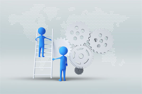 如何借助績效咨詢，科學構建企業(yè)績效管理體系？