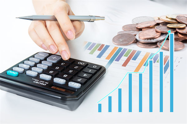 企業(yè)如何通過預(yù)算管理，實(shí)現(xiàn)資金流轉(zhuǎn)的高效與安全？