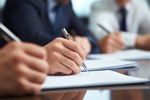 如何通過組織規(guī)劃，提升團(tuán)隊(duì)工作效率與協(xié)作能力？