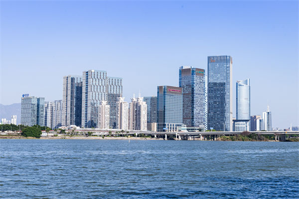 福州績效咨詢公司如何構(gòu)建科學(xué)有效的績效管理體系？