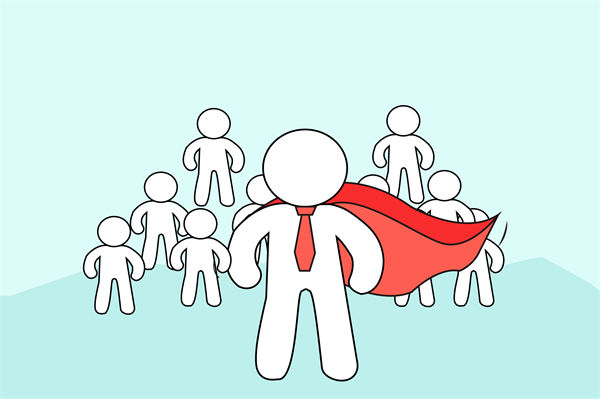 如何構(gòu)建有效的溝通機制，提升人力資源管理效能？