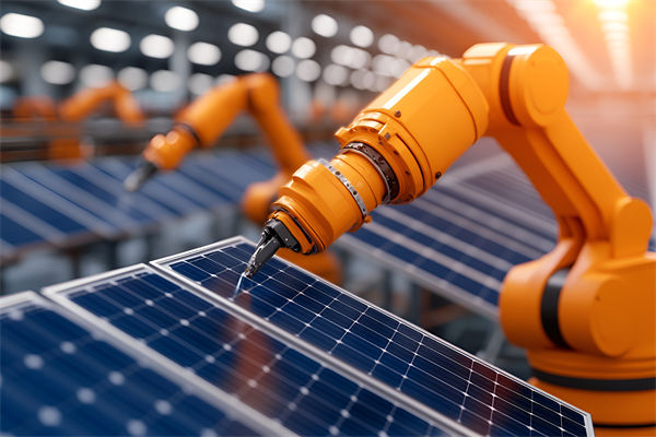 精益生產(chǎn)理念如何幫助企業(yè)實(shí)現(xiàn)持續(xù)的質(zhì)量改進(jìn)？