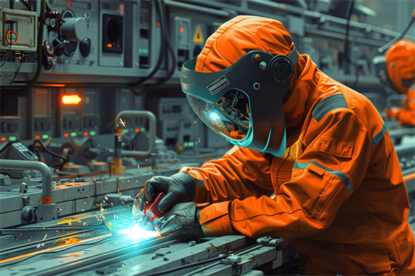 精益生產(chǎn)理念如何幫助企業(yè)實(shí)現(xiàn)持續(xù)的質(zhì)量改進(jìn)？