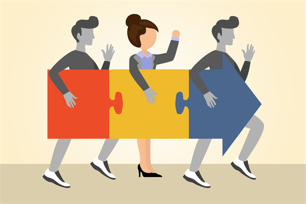 績效管理中，如何激勵優(yōu)秀員工，又幫助其提升？