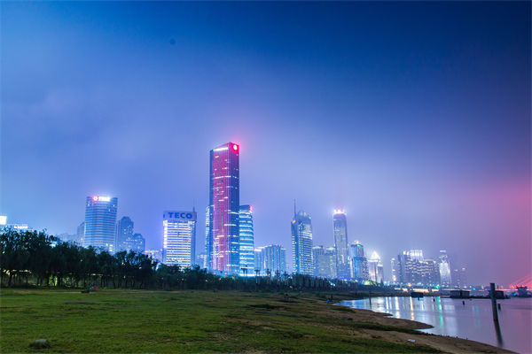 南昌預(yù)算管理咨詢公司如何為企業(yè)制定精準(zhǔn)預(yù)算方案？