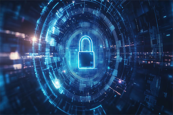 企業(yè)管理新趨勢：數(shù)字化如何重塑我們的未來？