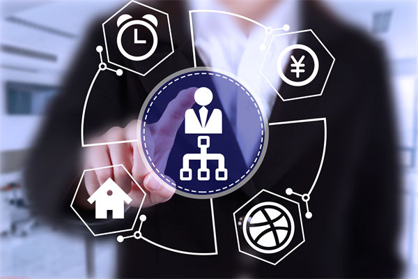 如何通過(guò)人力資源管理提升企業(yè)核心競(jìng)爭(zhēng)力？