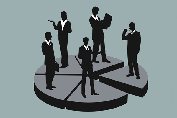 團隊績效與個人績效如何平衡，在薪酬上體現(xiàn)？