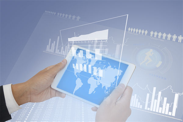 團(tuán)隊(duì)績效與個(gè)人績效如何平衡，在薪酬上體現(xiàn)？