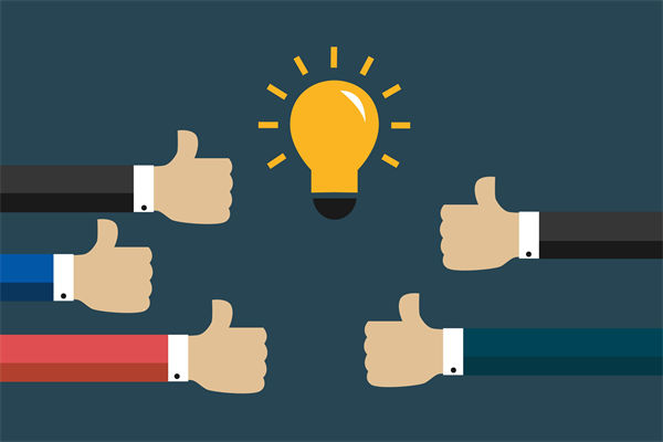 如何在年度經營計劃中融入創(chuàng)新思維與實驗項目？