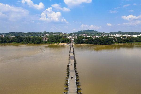 贛州年度經(jīng)營計(jì)劃咨詢公司如何助力企業(yè)精準(zhǔn)規(guī)劃未來？