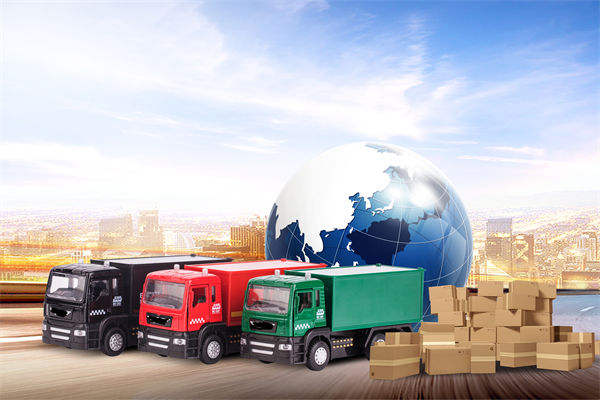 我國(guó)快遞月均業(yè)務(wù)量達(dá)140億件，集成供應(yīng)鏈怎么看？