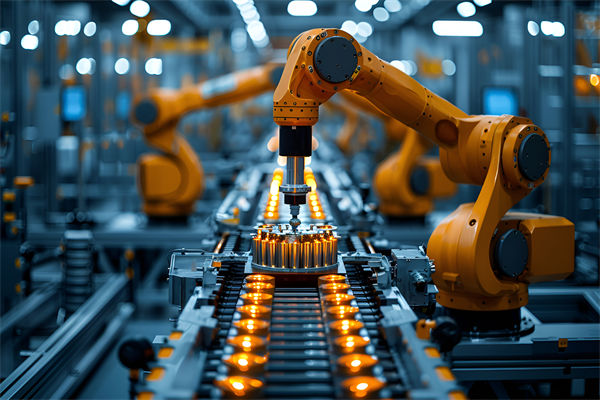 個性化定制需求，制造業(yè)如何快速響應(yīng)并優(yōu)化生產(chǎn)流程？