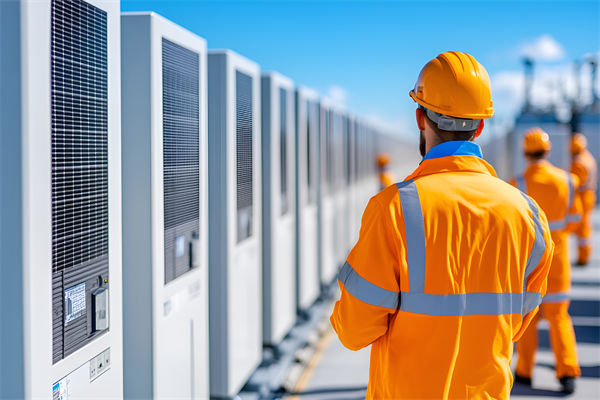 精益生產(chǎn)中，企業(yè)如何平衡生產(chǎn)需求與庫存水平？