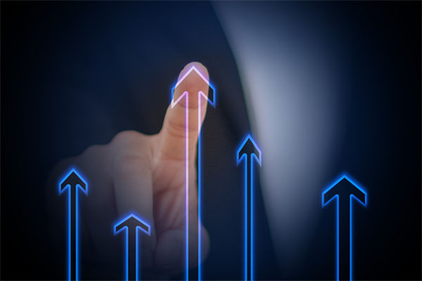 如何科學(xué)制定企業(yè)年度經(jīng)營(yíng)計(jì)劃以確保目標(biāo)實(shí)現(xiàn)？