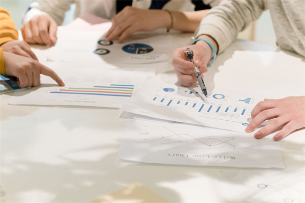 如何科學(xué)制定企業(yè)年度經(jīng)營(yíng)計(jì)劃以確保目標(biāo)實(shí)現(xiàn)？