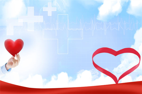 中國成功打贏脫貧攻堅戰(zhàn)的世界意義，企業(yè)有何啟示？