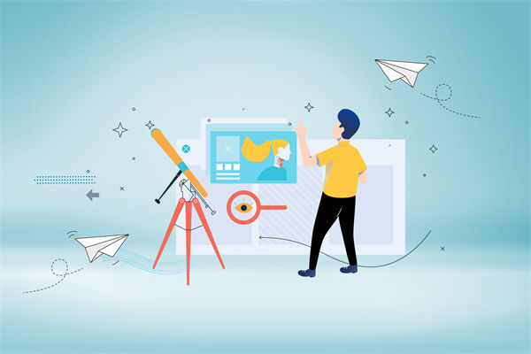 營(yíng)銷預(yù)算有限時(shí)，如何精準(zhǔn)投放廣告，實(shí)現(xiàn)最大回報(bào)？