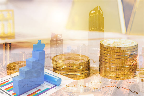 2025年實(shí)施適度寬松貨幣政策，對制造業(yè)有哪些啟示？