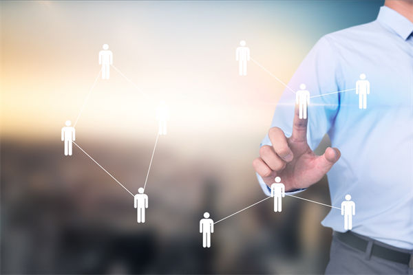 人力資源管理咨詢能否助力企業(yè)實(shí)現(xiàn)人才戰(zhàn)略轉(zhuǎn)型？
