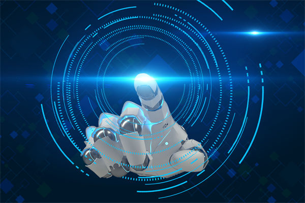 您的營銷策略是否已過時(shí)？如何創(chuàng)新以引領(lǐng)市場？