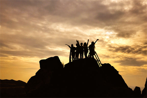 企業(yè)文化如何支撐并推動年度經(jīng)營計(jì)劃的成功實(shí)施？