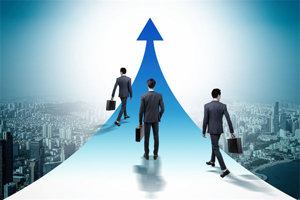 面對(duì)人才流失問題，如何通過組織規(guī)劃留住關(guān)鍵人才？