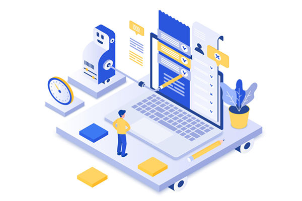 集團(tuán)管控中，如何建立有效的內(nèi)部溝通機(jī)制以促進(jìn)協(xié)同？