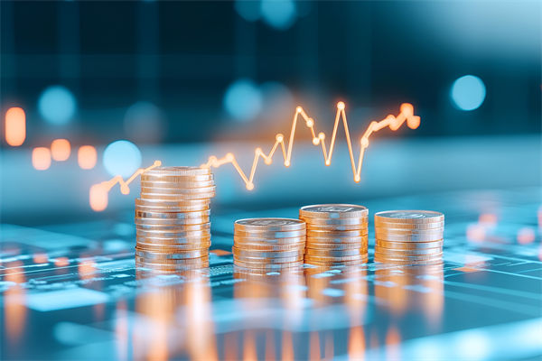 面對(duì)新興技術(shù)，企業(yè)戰(zhàn)略規(guī)劃如何把握機(jī)遇與應(yīng)對(duì)挑戰(zhàn)？