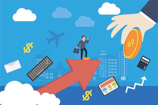 揭秘！看看企業(yè)高級HR是如何玩轉(zhuǎn)人才爭奪大戰(zhàn)的？