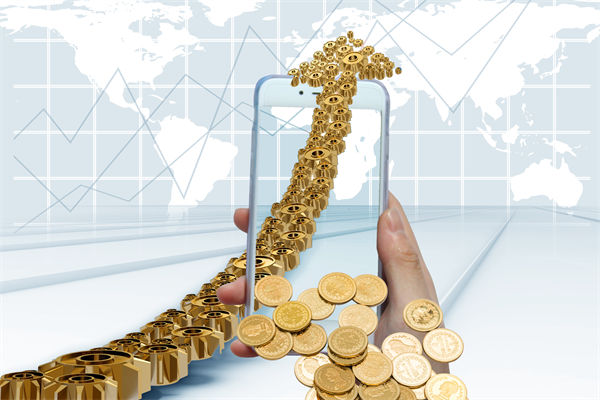 精益生產(chǎn)在減少庫存積壓、提升現(xiàn)金流方面的策略？