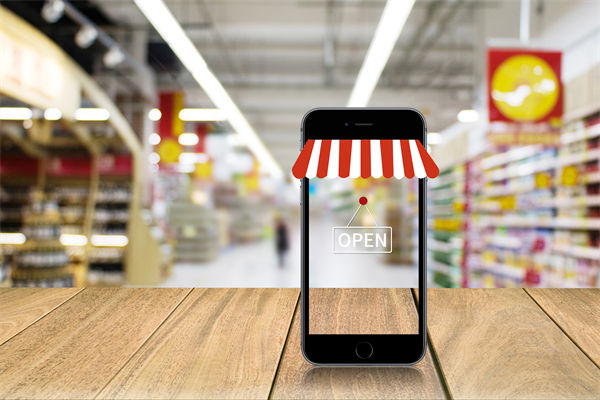 線上線下融合營(yíng)銷(xiāo)：如何打造無(wú)縫購(gòu)物體驗(yàn)？