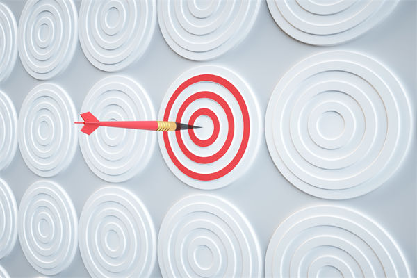 集團(tuán)戰(zhàn)略如何通過(guò)有效管控，確保落地執(zhí)行到位？