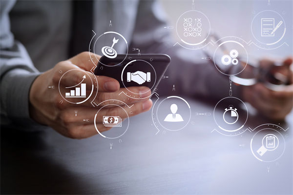 集團(tuán)戰(zhàn)略如何通過(guò)有效管控，確保落地執(zhí)行到位？