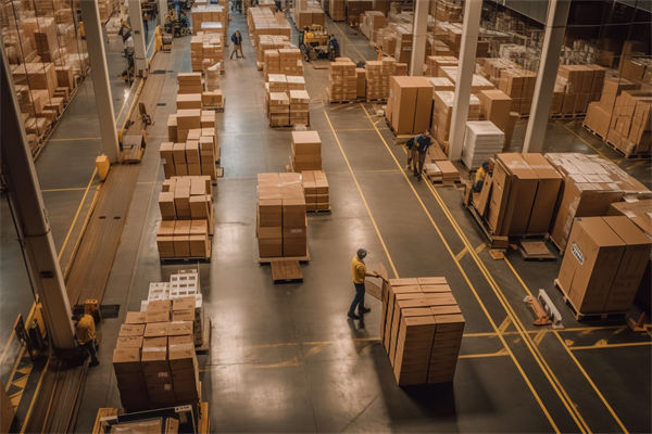 如何利用精益生產(chǎn)工具，提升生產(chǎn)現(xiàn)場的管理水平？