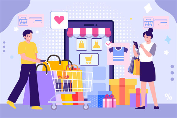 創(chuàng)新營銷方式層出不窮，企業(yè)如何保持營銷策略的先進性？