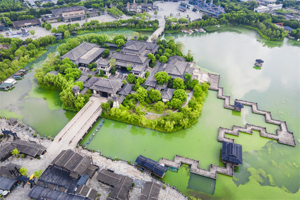 常州供應(yīng)鏈咨詢公司如何優(yōu)化庫存管理策略？