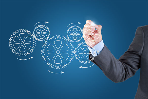 面對市場不確定性，管理咨詢?nèi)绾味ㄖ旗`活策略？