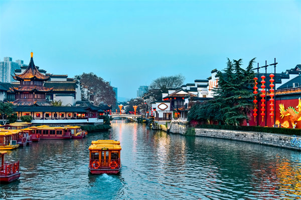 南京年度經(jīng)營計劃咨詢公司如何定制企業(yè)戰(zhàn)略規(guī)劃？